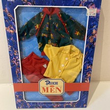 Pastiche Outfit Abbigliamento