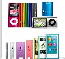 🎁NUOVO Sigillato ✨Apple