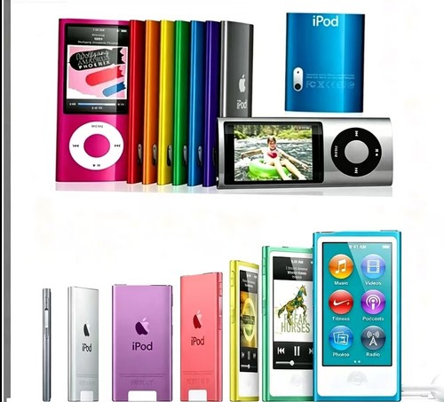 Nuovo sigillato apple - 🎁nuovo, ✨apple