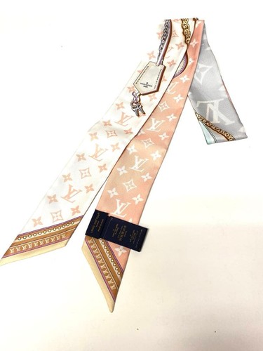Sciarpa louis vuitton - louis,