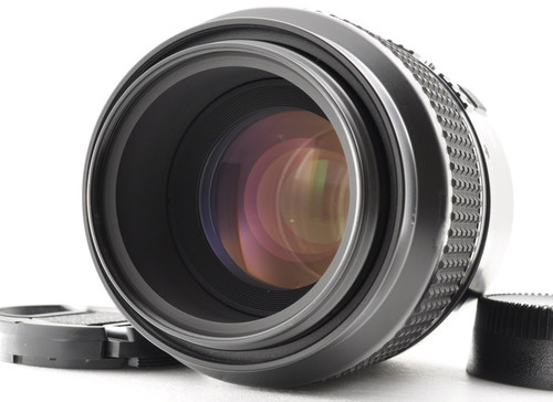 Quasi come nuovo nikon - quasi,