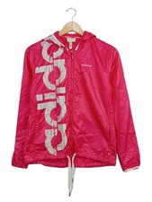 Giacca a vento Adidas Neo