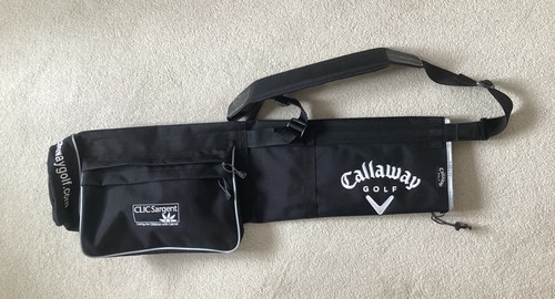 Callaway borsa matite golf - borsa,