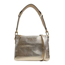 Nannini Firenze Borsa a