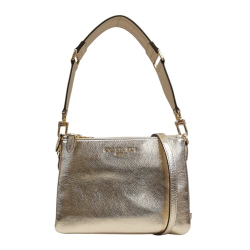 Nannini firenze borsa - nannini,