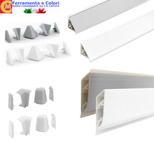 Alzatina Per Piano Top Cucina