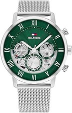 Tommy Hilfiger 1710567 Men's