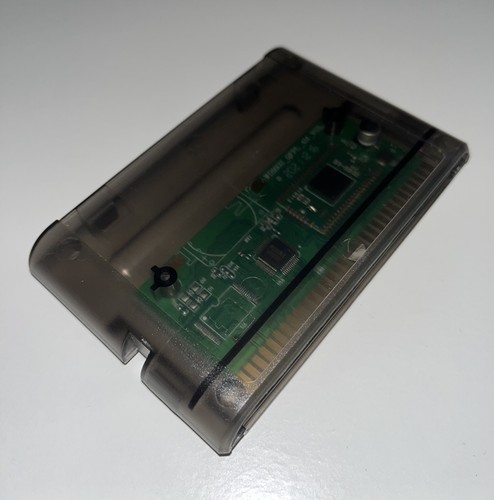 Sega mega drive cartuccia - mega,