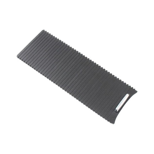5kd832531 ricambio coperchio - ricambio,