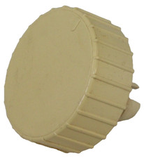 MANOPOLA per MOULINEX MASTERCHEF 25 ELECTRONIC 814 211 RICAMBI TASTO PULSANTE