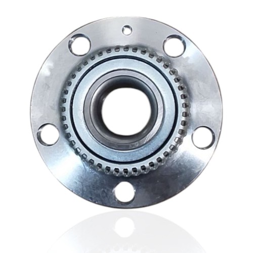 Per skoda roomster 2006 2015 - per, 2006-2015