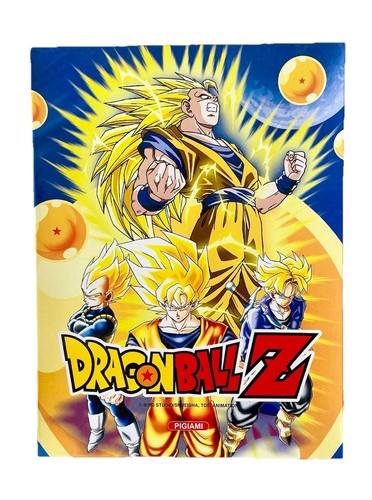 Pigiama bimbo dragonballz 100 - dragonballz, 100%