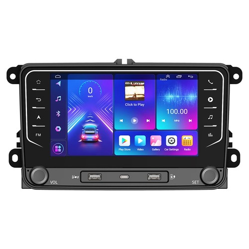 Android car auto radio per - android,