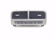 735481627 BOCCHETTA ARIA CENTRALE CRUSCOTTO per FIAT GRANDE PUNTO (4C) 1.4 2008