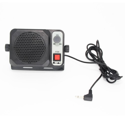 650 altoparlante esterno - ts-650,