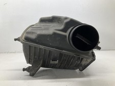 BOX SCATOLA FILTRO ARIA PER RENAULT Koleos 1° Serie 1026323S01 Diesel (08>)