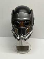 Casco EFX Guardiani della