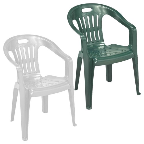 Sedia piona con - sedia,