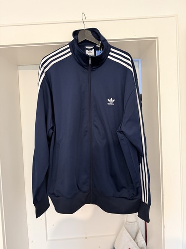 Adidas adicolor classics - adicolor,