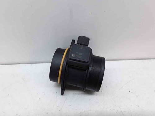 4r8q12b579ac debimetro jaguar - 4r8q12b579ac,
