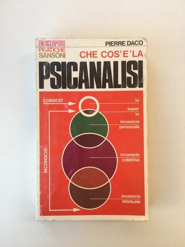 Pierre daco che cos è - pierre,