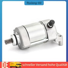 Motorino di Avviamento per Yamaha YZF-R1 YZF R1 RaceBase / R1S 2004 2005 2006 2007 2008