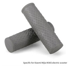 Manopole per Monopattini tipo Xiaomi tutti i modelli