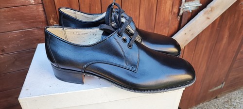 Scarpe basse uso polizia tg - scarpe,