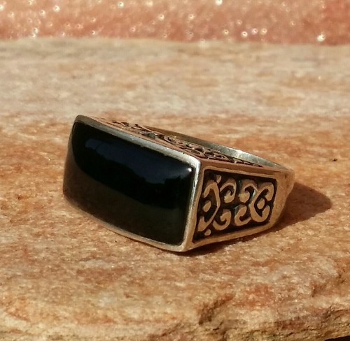 Anello argento 925 - ,