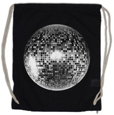DISCO LIGHT I borsa con