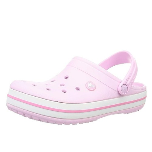 Scarpe casual bambina - casual,