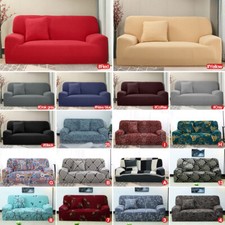 Copridivano Copridivano