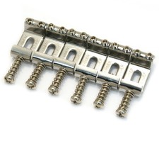 Selle originali Fender Classic