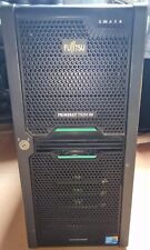 Computer fisso / torre /