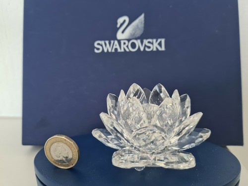 Cristallo swarovski piccolo - cristallo, 'piccolo