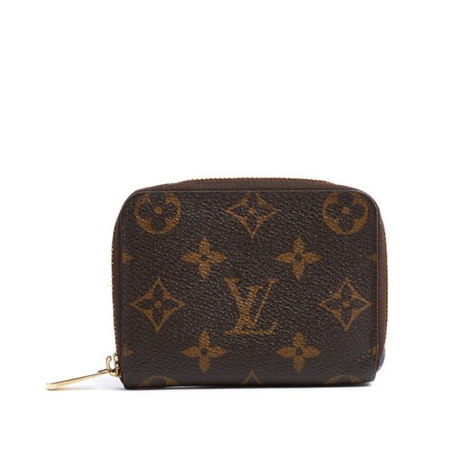 Monogramma louis vuitton porte - monogramma,
