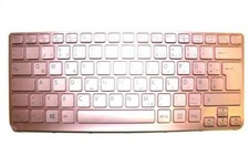 Tastiera Sony Vaio SVE14