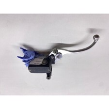 POMPA FRENO ANTERIORE DESTRA DX KYMCO XCITING 500 i R 2009-2014