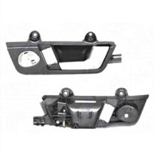 MANIGLIA PORTA INTERNA