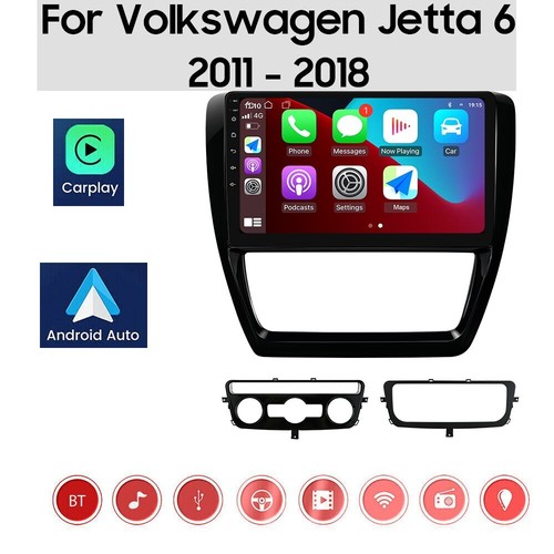 Per jetta 2011 - jetta, 2011-2018