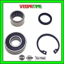 Kit revisione tamburo