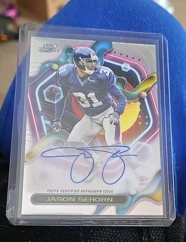 2024 topps cosmic chrome - 2024,