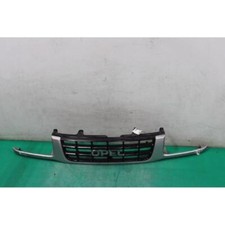 GRIGLIA PER OPEL FRONTERA (98-04) 2.2 16V DTI S.W. 5P/D/2171CC. 1998