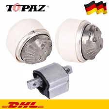 Cuscinetto Trasmissione + Del