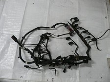 Cablaggio motore AZZ VW