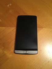 LG G3 VS985 - 32 GB -