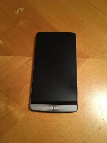 Vs985 32 gb - g3,