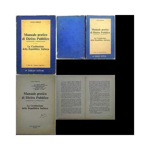 7771 volume manuale pratico - j,