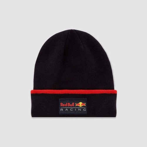 Cappello berretto red bull - berretto,