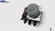 Hauptbremsaggregat ABS 8K0907379CH 8K0614547GH 0265239648 Audi A4 Avant 2.0 Tdi